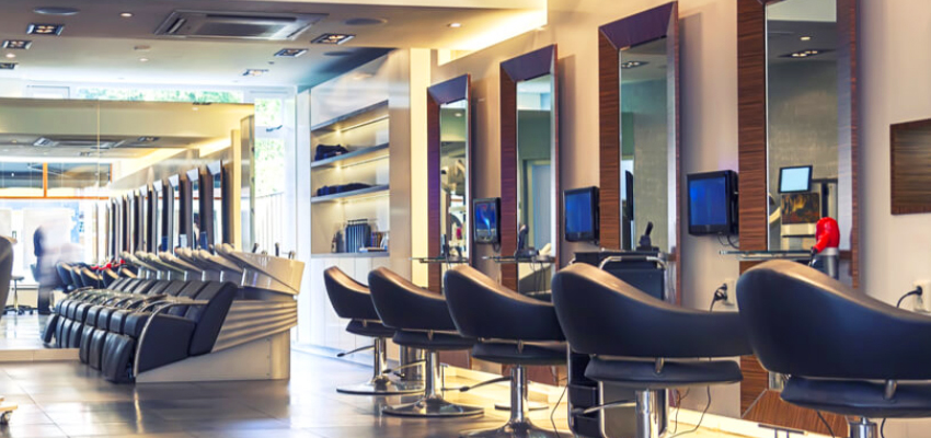 デジタルサイネージ